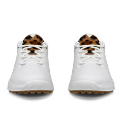 ECCO FEMME S-CASUAL BLANC CDG 4