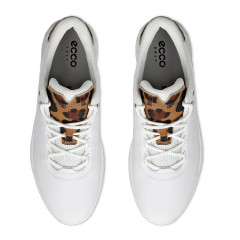 ECCO FEMME S-CASUAL BLANC CDG 5