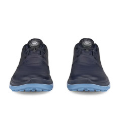 ECCO FEMME LT1 BOA BLEU CDG 2