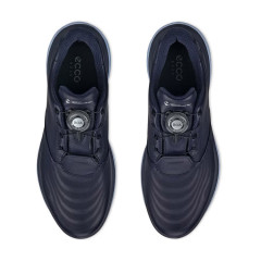 ECCO FEMME LT1 BOA BLEU CDG 3
