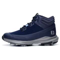  FOOTJOY FEMME STORMWALKER CDG 2