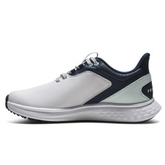 FOOTJOY FEMME PULSE M CDG 2