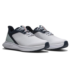 FOOTJOY FEMME PULSE M CDG 3
