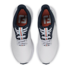 FOOTJOY FEMME PULSE M CDG 4
