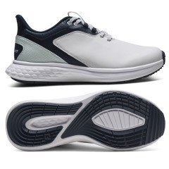 FOOTJOY FEMME PULSE M CDG 1