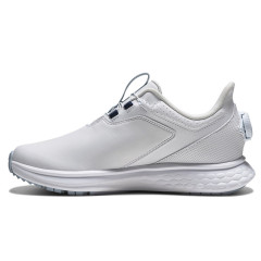 FOOTJOY FEMME PULSE BOA M CDG 2