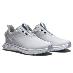 FOOTJOY FEMME PULSE BOA M CDG 3