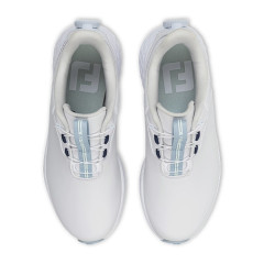 FOOTJOY FEMME PULSE BOA M CDG 4