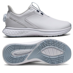 FOOTJOY FEMME PULSE BOA M CDG 1
