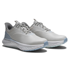  FOOTJOY FEMME QUANTUM M CDG 3
