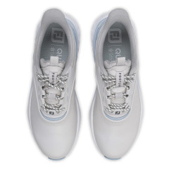  FOOTJOY FEMME QUANTUM M CDG 4