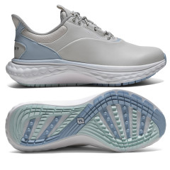  FOOTJOY FEMME QUANTUM M CDG 1