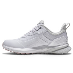 FOOTJOY FEMME PRO SL W CDG 2