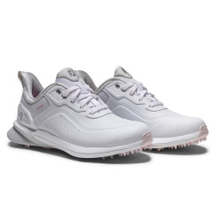 FOOTJOY FEMME PRO SL W CDG 3