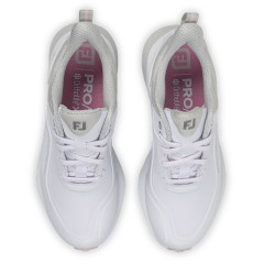 FOOTJOY FEMME PRO SL W CDG 4