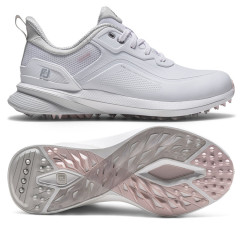 FOOTJOY FEMME PRO SL W CDG 1