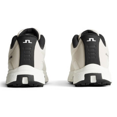 LINDEBERG FEMME VENT 500 KN BEIGE CDG 2