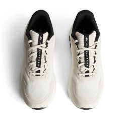 LINDEBERG FEMME VENT 500 KN BEIGE CDG 3