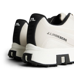 LINDEBERG FEMME VENT 500 KN BEIGE CDG 4