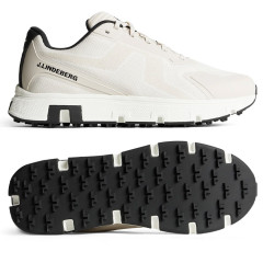 LINDEBERG FEMME VENT 500 KN BEIGE CDG 1