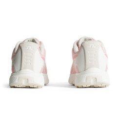 LINDEBERG FEMME VENT 500 KN BLANC CDG 2