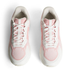 LINDEBERG FEMME VENT 500 KN BLANC CDG 3