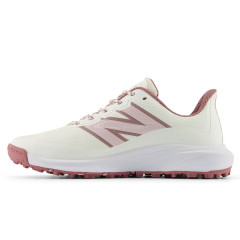 NEW BALANCE FEMME FRESH FOAM CONTEND V3 CDG 2