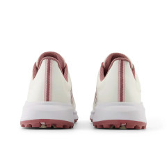 NEW BALANCE FEMME FRESH FOAM CONTEND V3 CDG 3