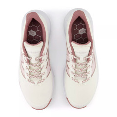 NEW BALANCE FEMME FRESH FOAM CONTEND V3 CDG 4