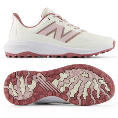 NEW BALANCE FEMME FRESH FOAM CONTEND V3 CDG 1