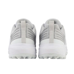 NEW BALANCE FEMME FRESH FOAM CONTEND BREATHE CDG 2