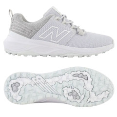 NEW BALANCE FEMME FRESH FOAM CONTEND BREATHE CDG 1