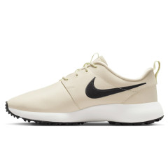 NIKE ROSHE G BEIGE CDG 2