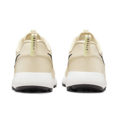 NIKE ROSHE G BEIGE CDG 4