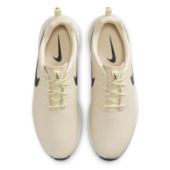 NIKE ROSHE G BEIGE CDG 5