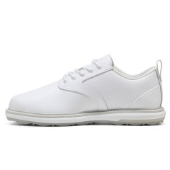 PUMA FEMME AVANT 2 BLANC CDG 2