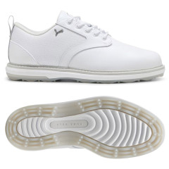 PUMA FEMME AVANT 2 BLANC CDG 1