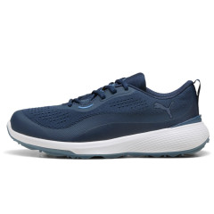 PUMA FEMME GRUVE SPORT CDG 2