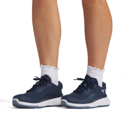 PUMA FEMME GRUVE SPORT CDG 3