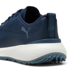 PUMA FEMME GRUVE SPORT CDG 4