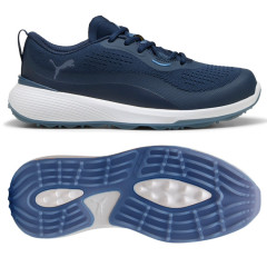 PUMA FEMME GRUVE SPORT CDG 1