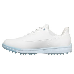 SKECHERS FEMME JASMINE GF BLEU CDG 2