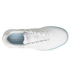 SKECHERS FEMME JASMINE GF BLEU CDG 3