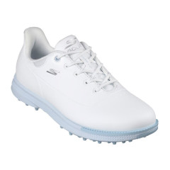 SKECHERS FEMME JASMINE GF BLEU CDG 4