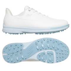 SKECHERS FEMME JASMINE GF BLEU CDG 1