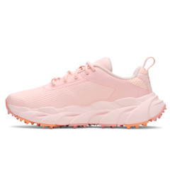 UNDER ARMOUR FEMME HALO HYBRID GOLF TRIP CDG 2