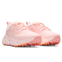 UNDER ARMOUR FEMME HALO HYBRID GOLF TRIP CDG 3