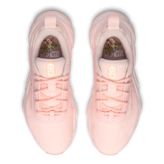 UNDER ARMOUR FEMME HALO HYBRID GOLF TRIP CDG 4