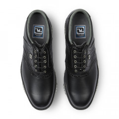 FOOTJOY DRYJOYS TOUR M CDG 3