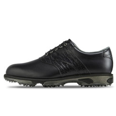 FOOTJOY DRYJOYS TOUR M CDG 2